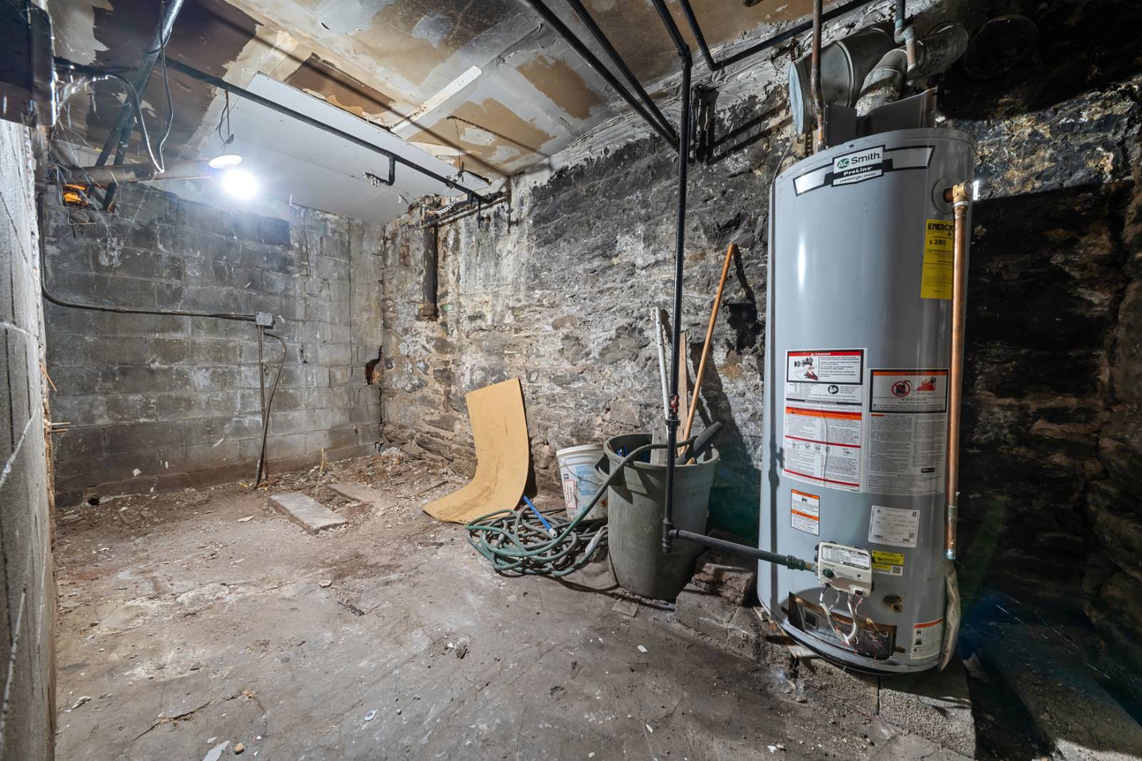 #71 photo, 303  West 116th Street, マンハッタン South Harlem , NY 10026