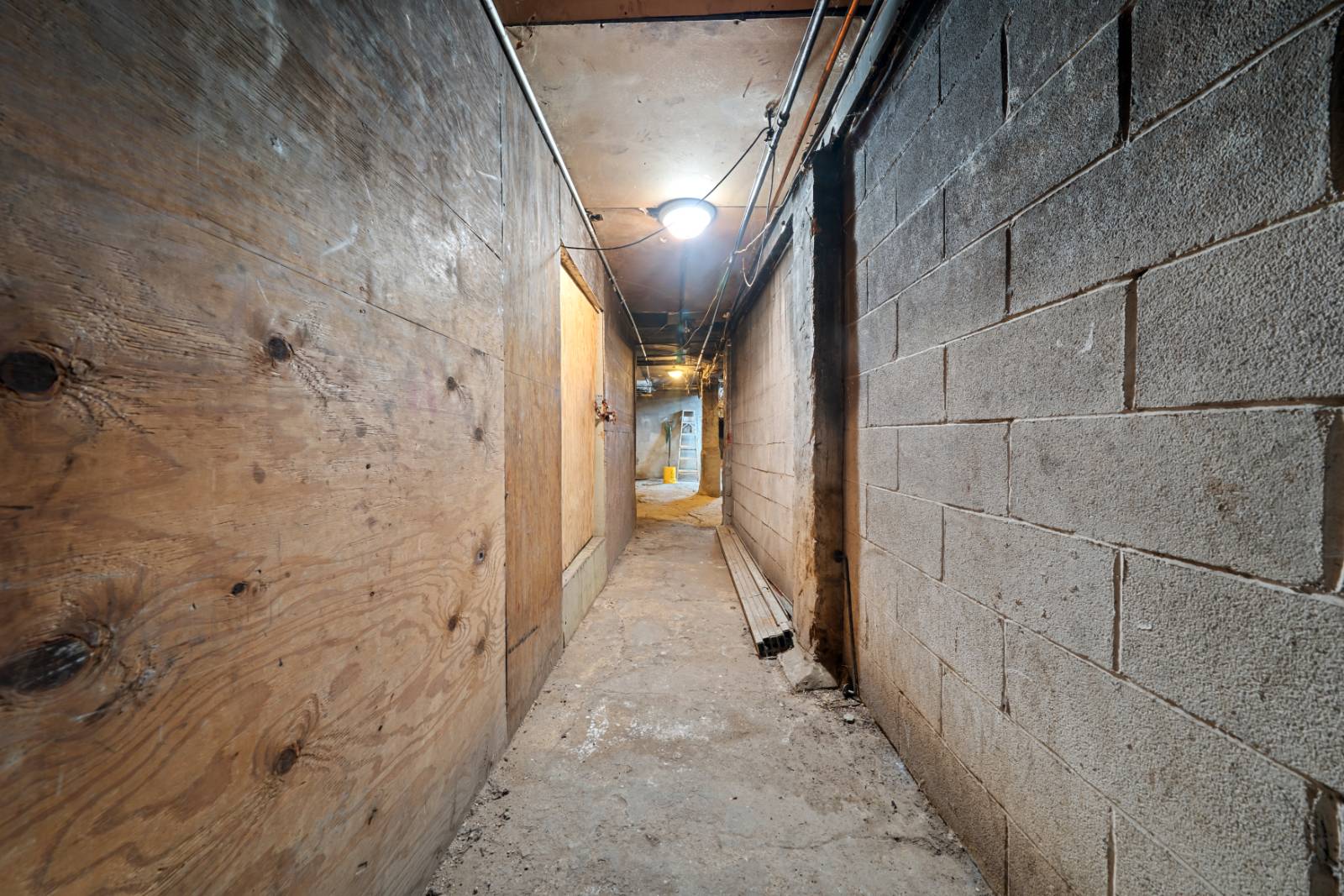 #72 photo, 303  West 116th Street, マンハッタン South Harlem , NY 10026