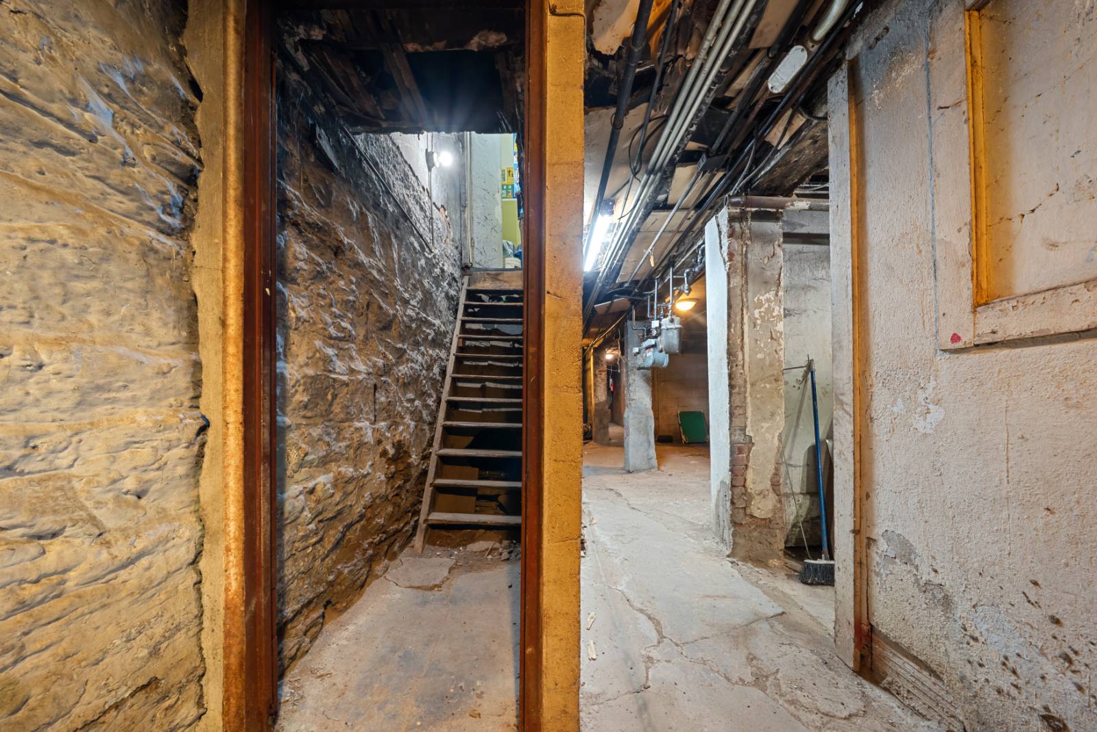 #73 photo, 303  West 116th Street, マンハッタン South Harlem , NY 10026