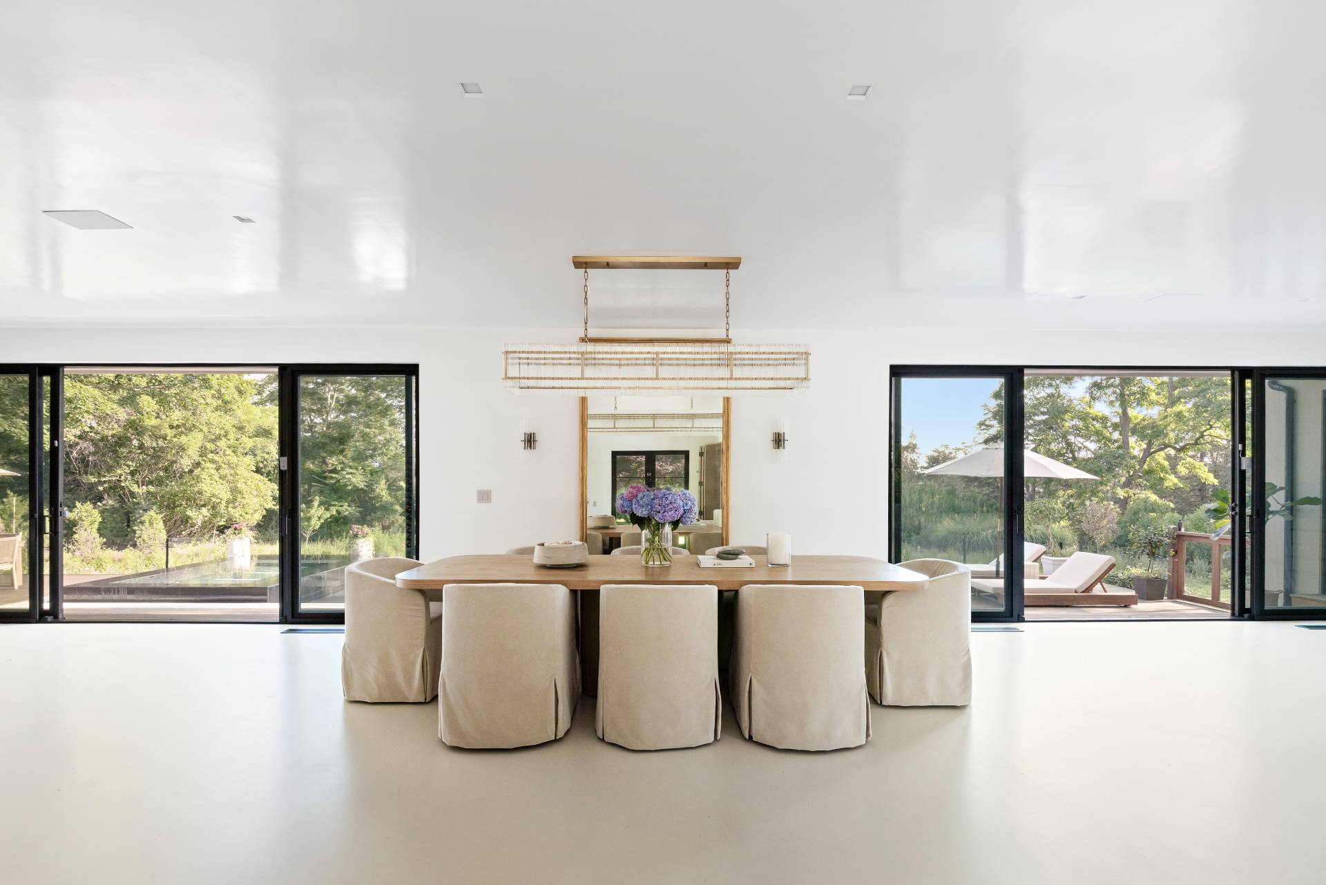 #14 photo, 4 Third Street, サフォーク郡 Sag Harbor , NY 11963