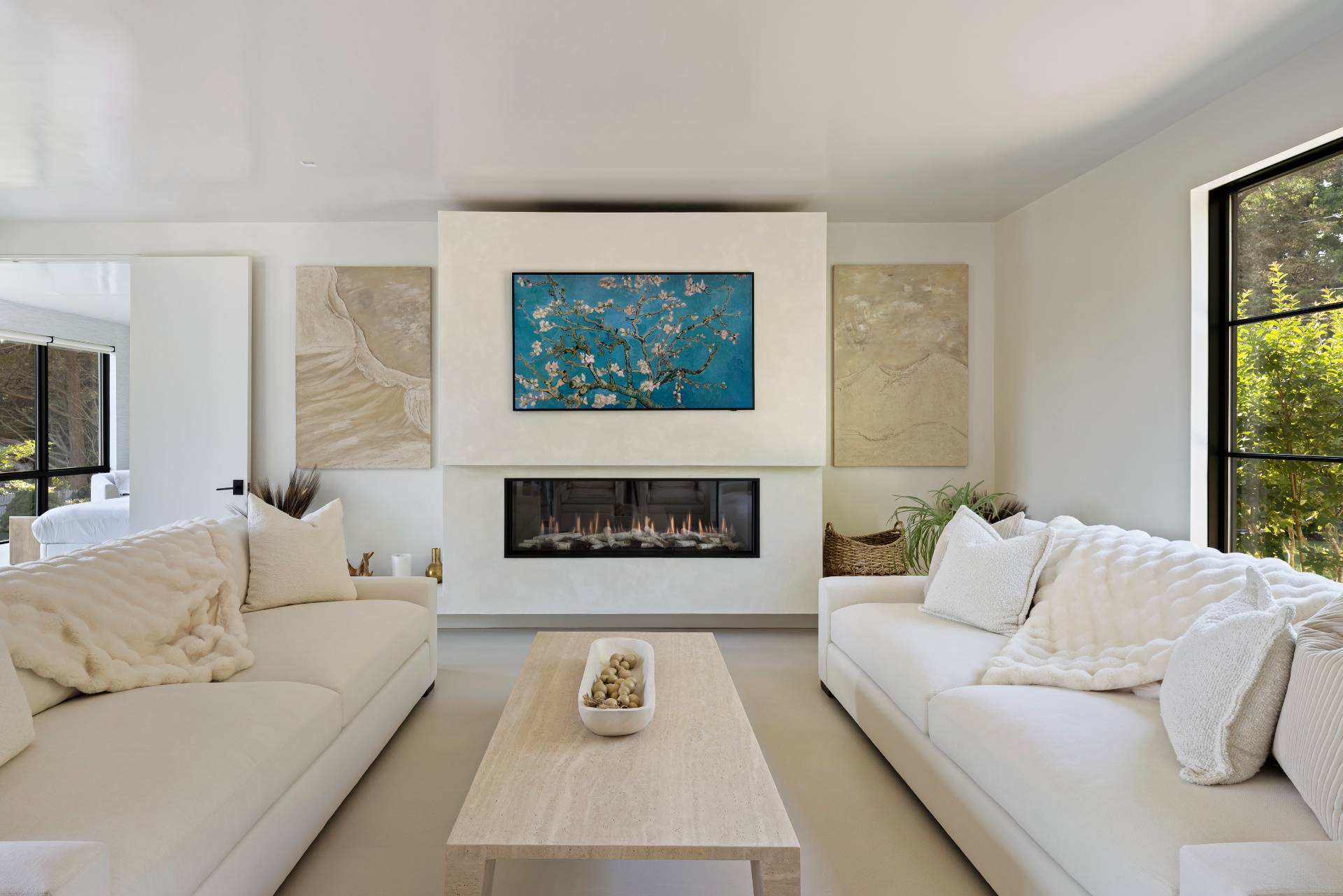 #15 photo, 4 Third Street, サフォーク郡 Sag Harbor , NY 11963