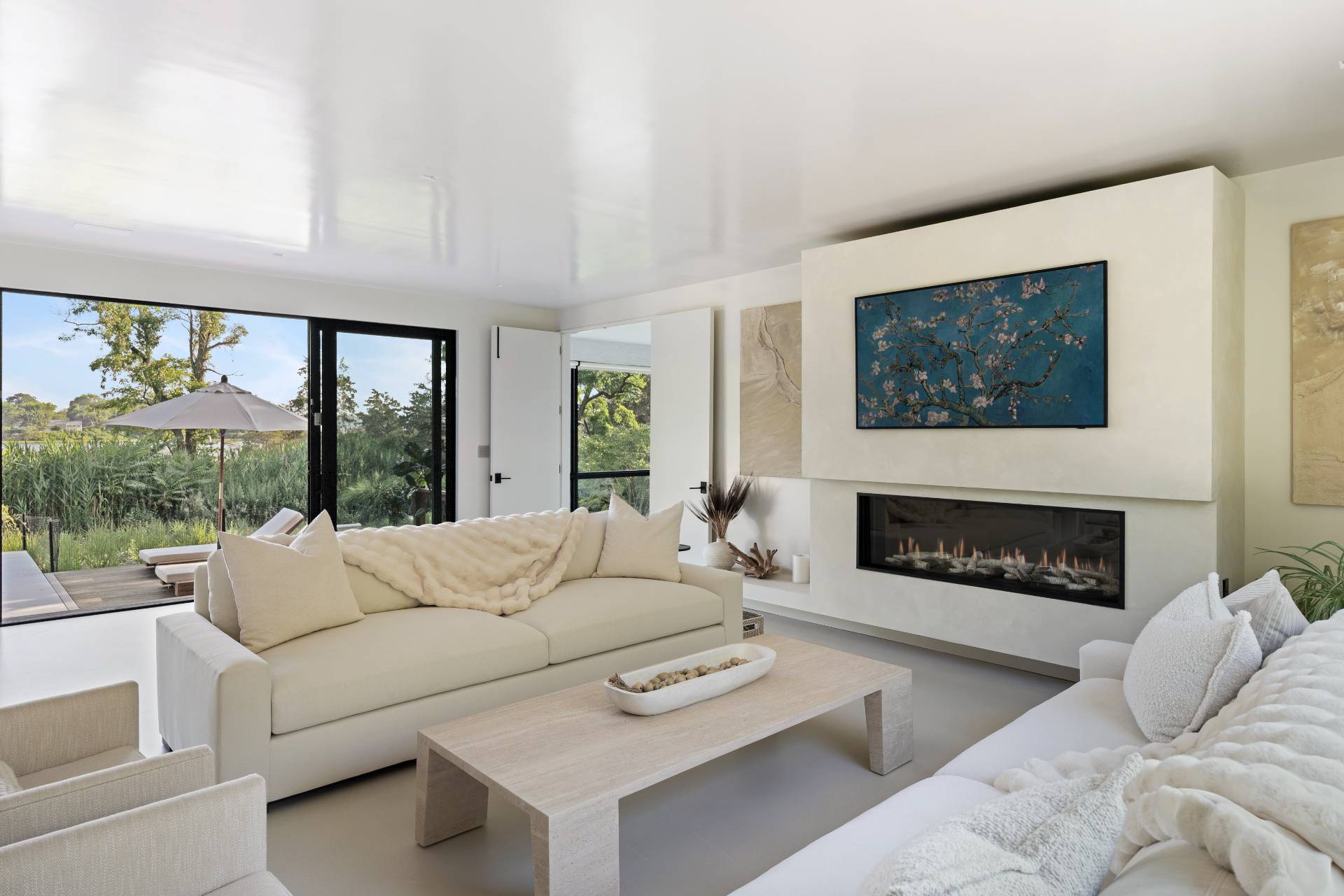 #16 photo, 4 Third Street, サフォーク郡 Sag Harbor , NY 11963