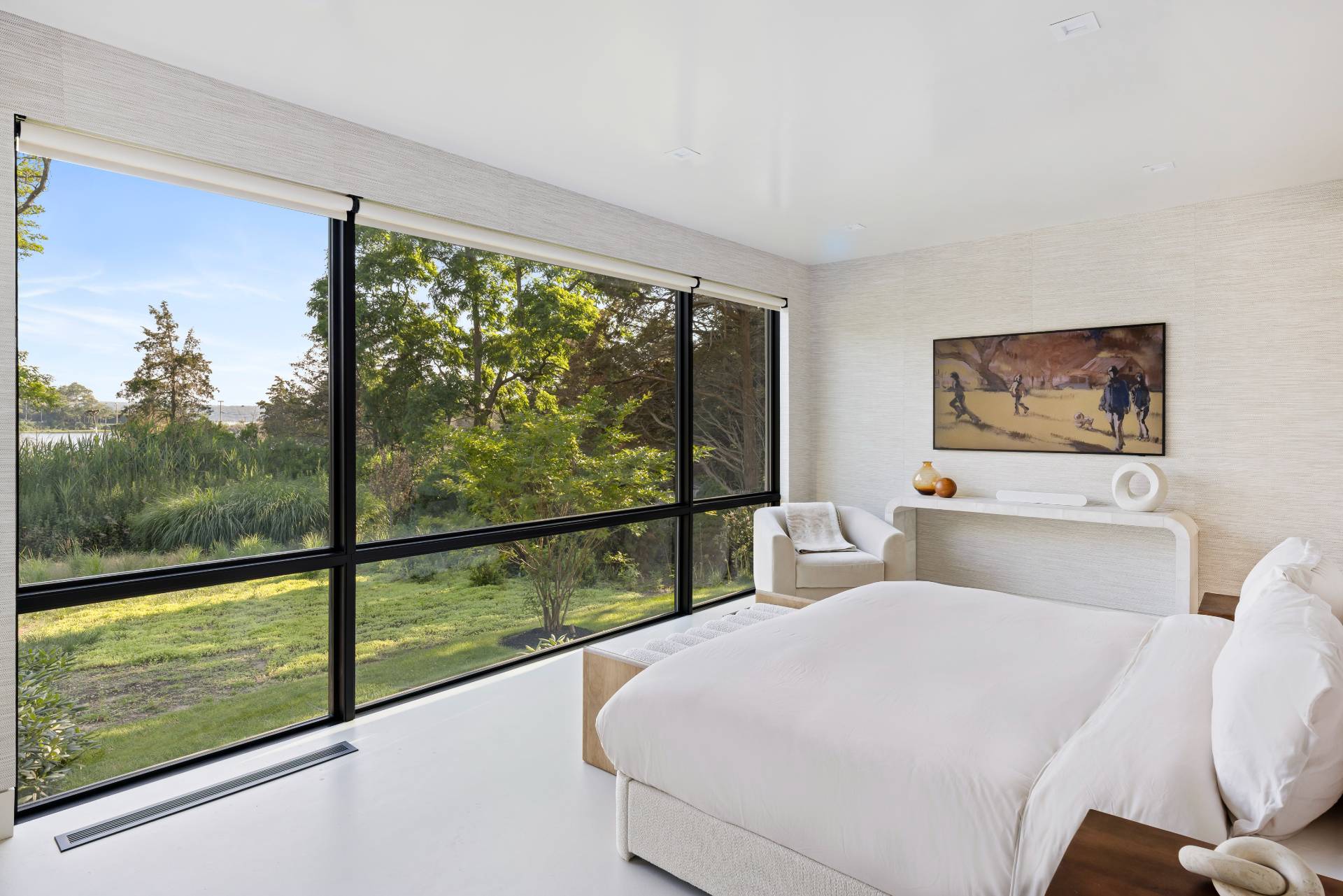 #17 photo, 4 Third Street, サフォーク郡 Sag Harbor , NY 11963