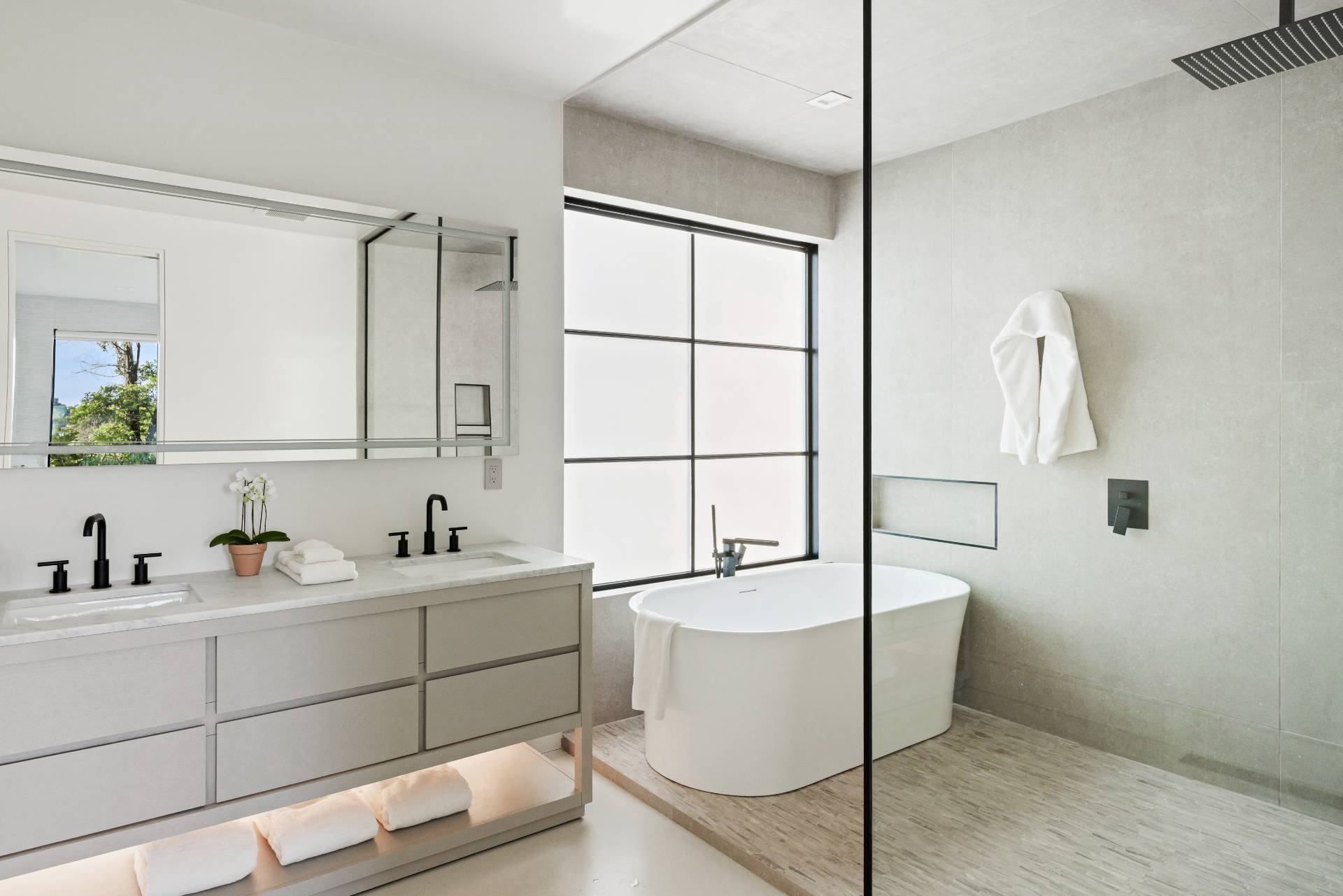 #19 photo, 4 Third Street, サフォーク郡 Sag Harbor , NY 11963