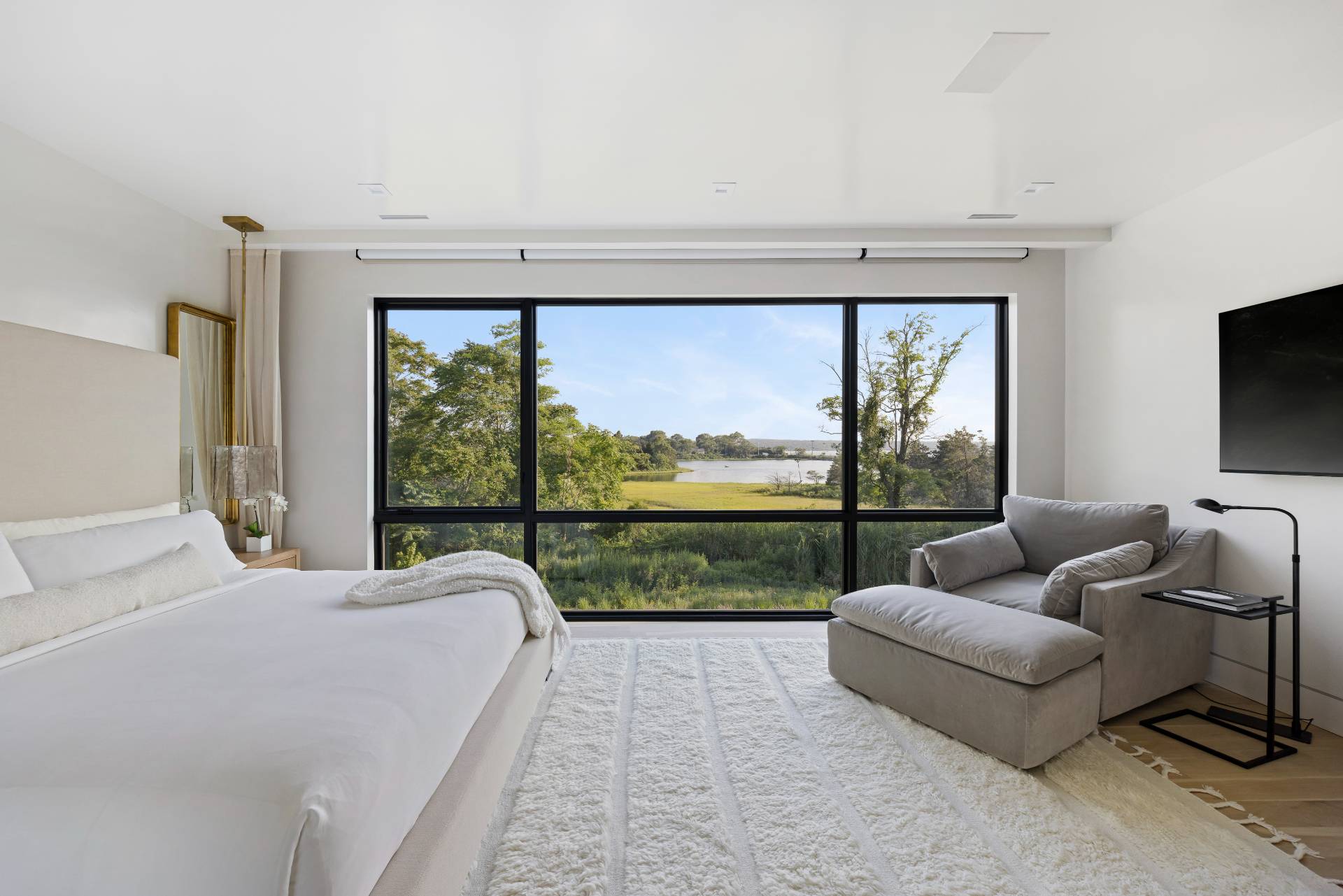 #20 photo, 4 Third Street, サフォーク郡 Sag Harbor , NY 11963