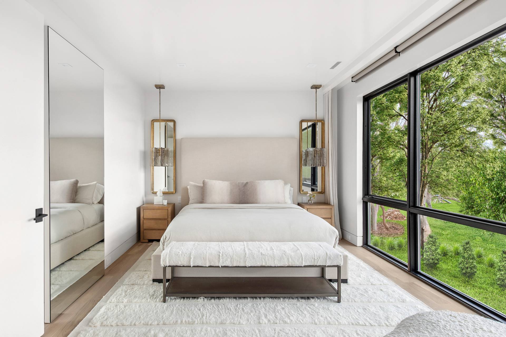 #21 photo, 4 Third Street, サフォーク郡 Sag Harbor , NY 11963