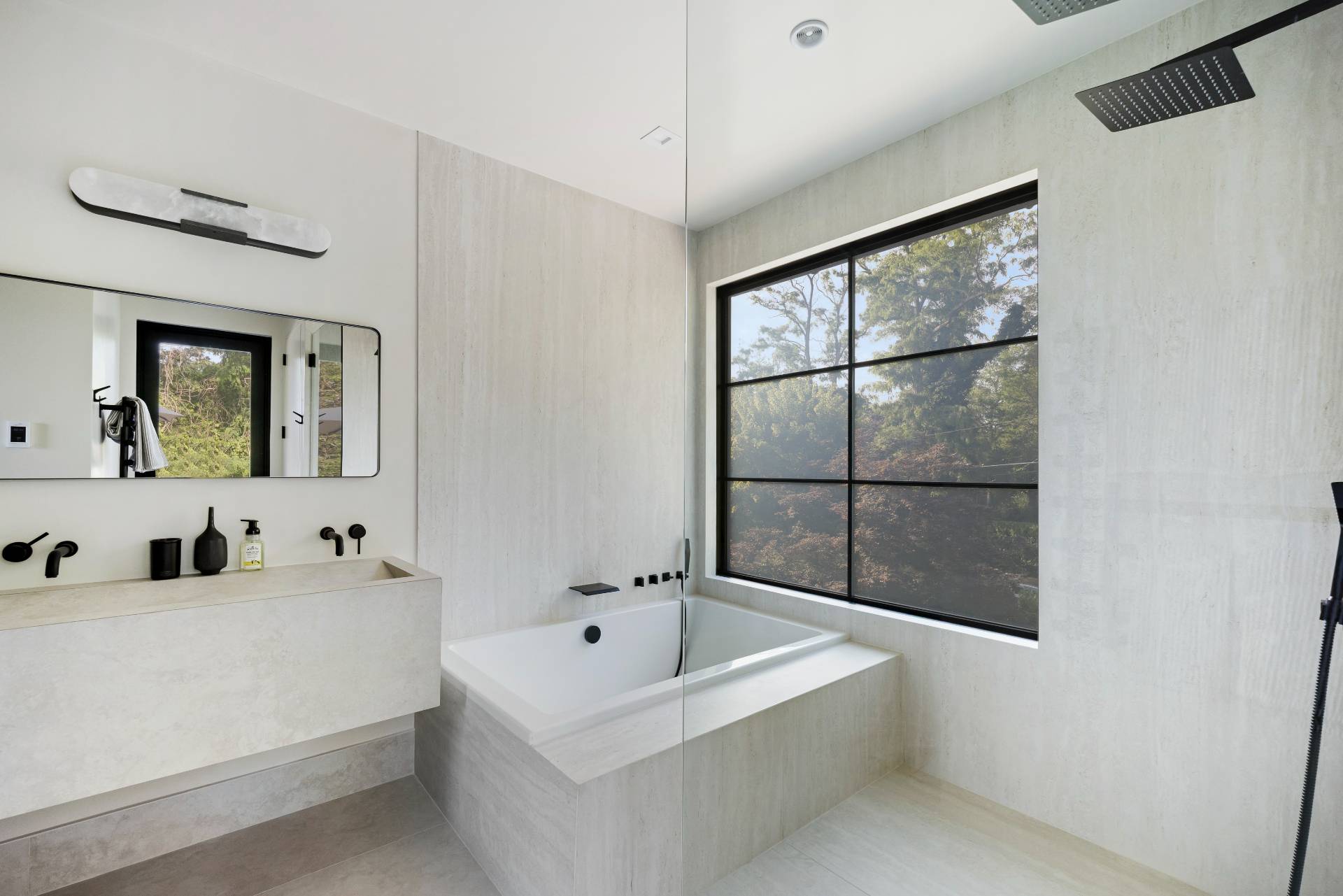 #22 photo, 4 Third Street, サフォーク郡 Sag Harbor , NY 11963