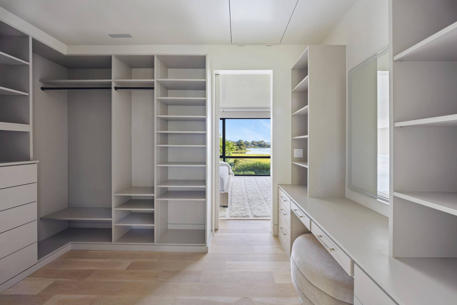 #23 photo, 4 Third Street, サフォーク郡 Sag Harbor , NY 11963