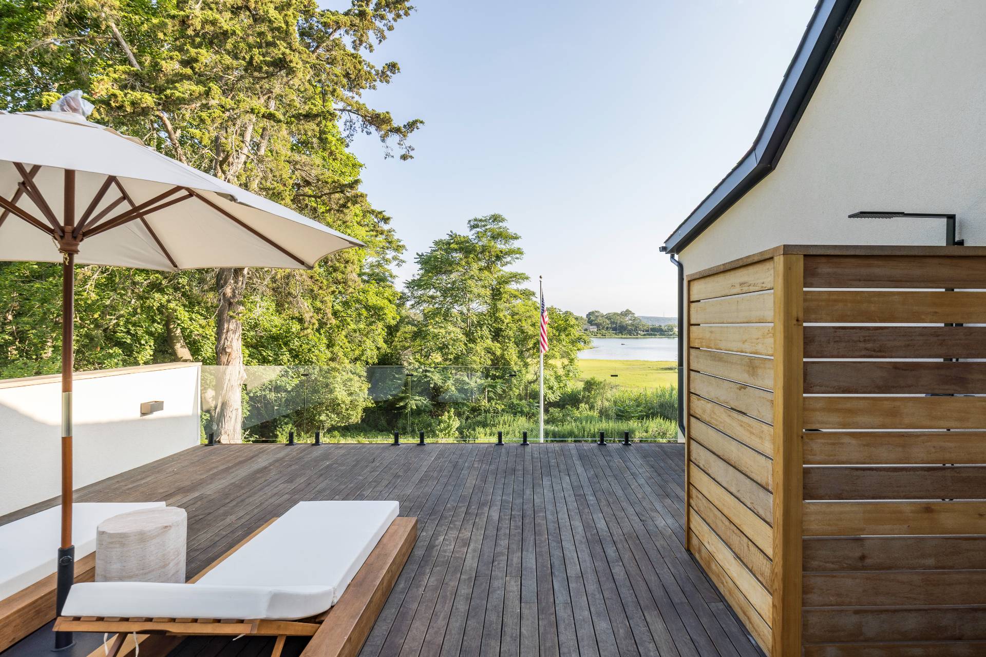 #25 photo, 4 Third Street, サフォーク郡 Sag Harbor , NY 11963