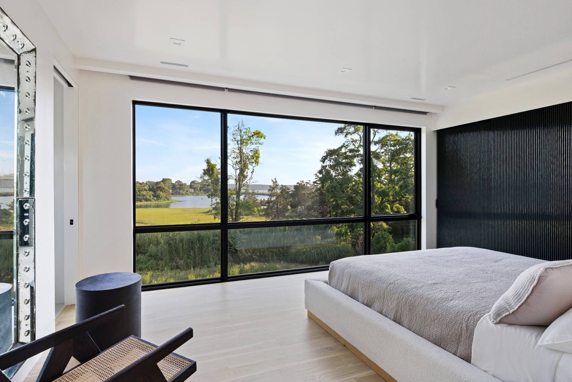 #26 photo, 4 Third Street, サフォーク郡 Sag Harbor , NY 11963