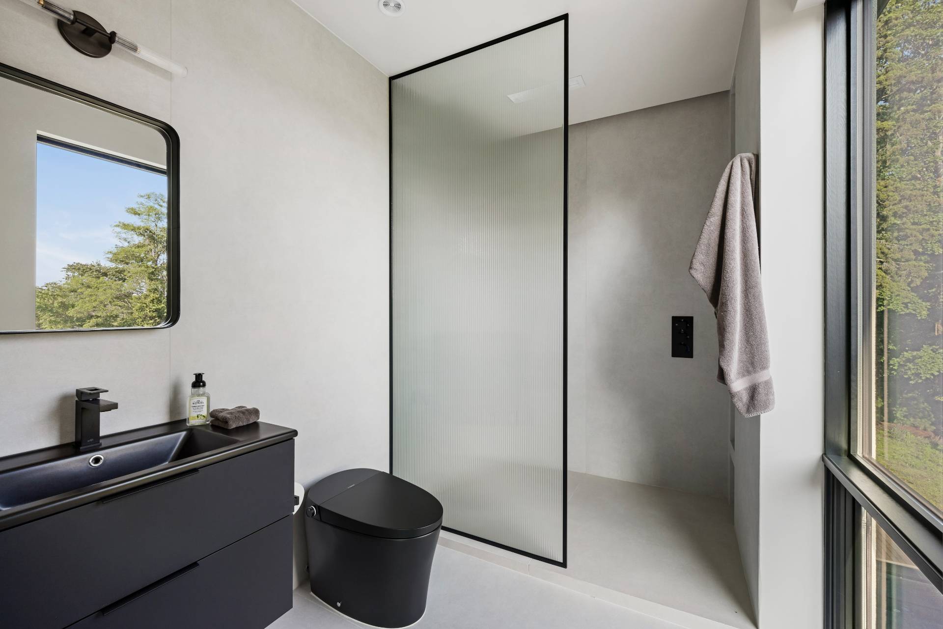 #27 photo, 4 Third Street, サフォーク郡 Sag Harbor , NY 11963