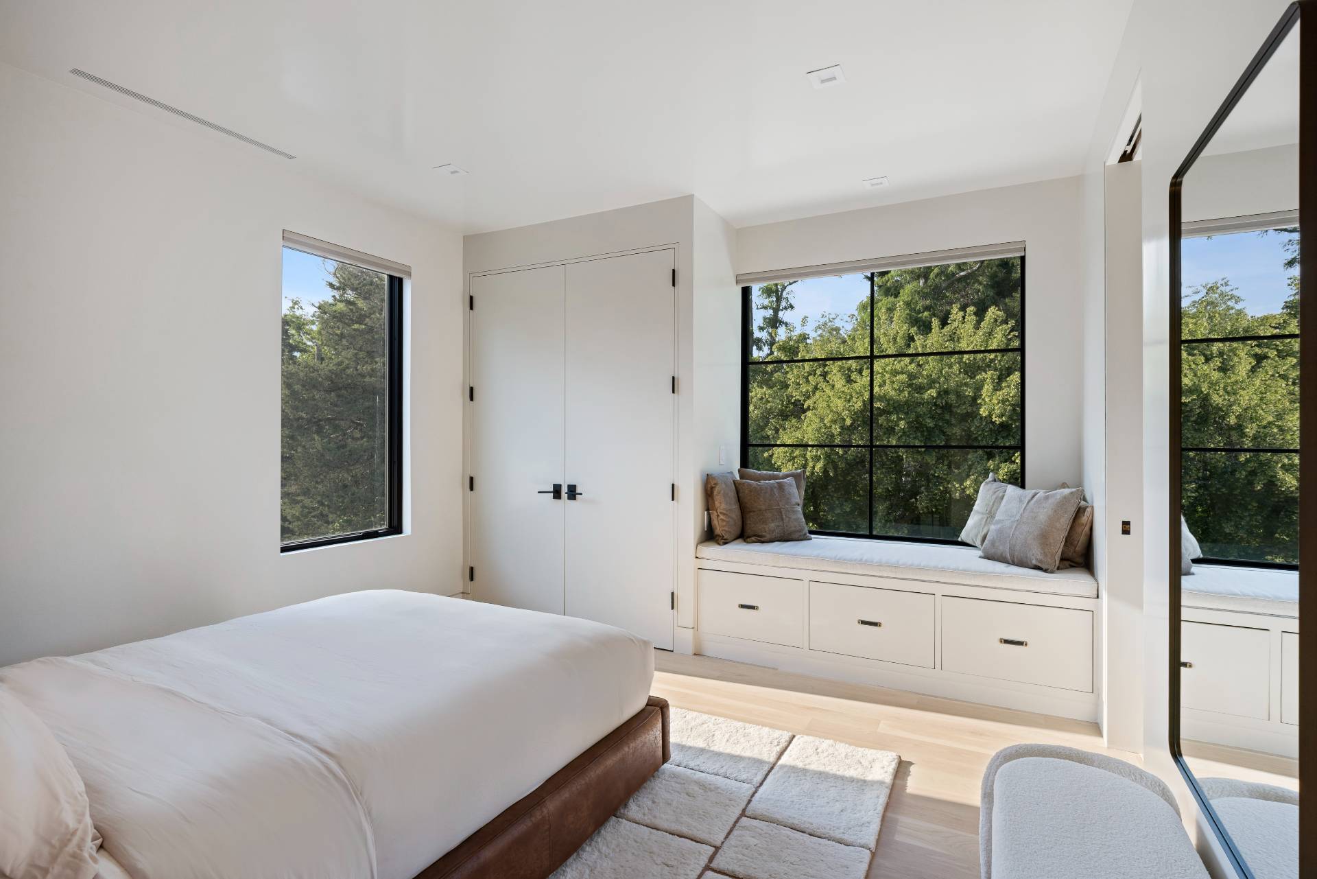 #28 photo, 4 Third Street, サフォーク郡 Sag Harbor , NY 11963