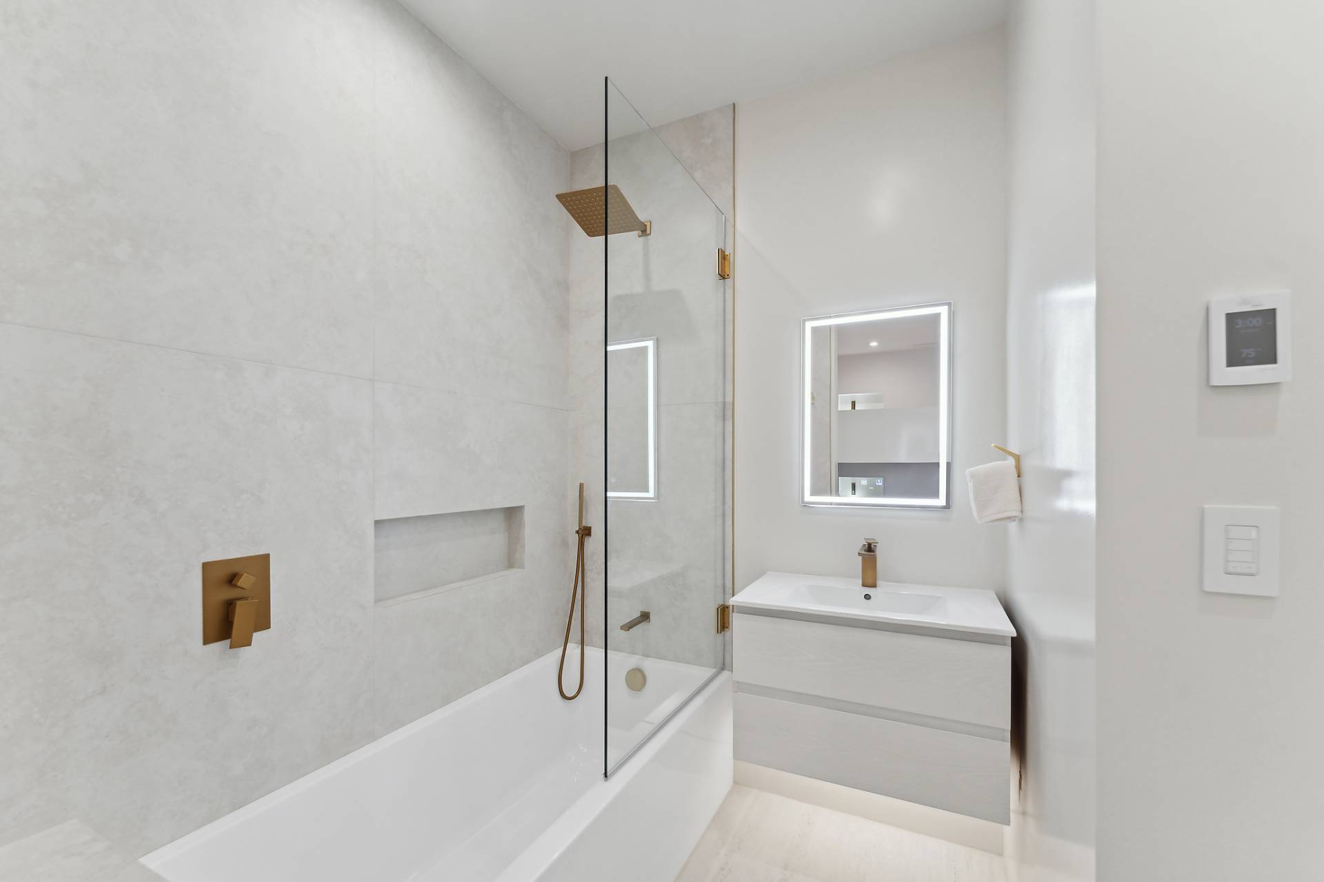 #29 photo, 4 Third Street, サフォーク郡 Sag Harbor , NY 11963