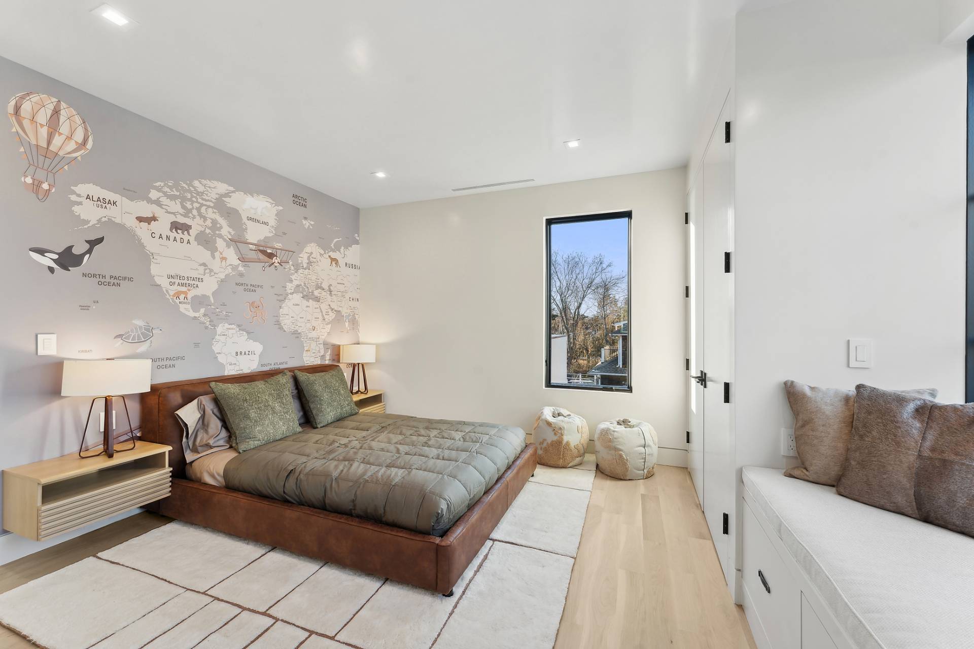 #30 photo, 4 Third Street, サフォーク郡 Sag Harbor , NY 11963