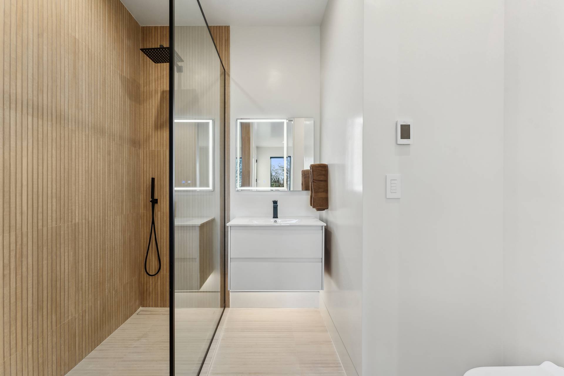 #31 photo, 4 Third Street, サフォーク郡 Sag Harbor , NY 11963