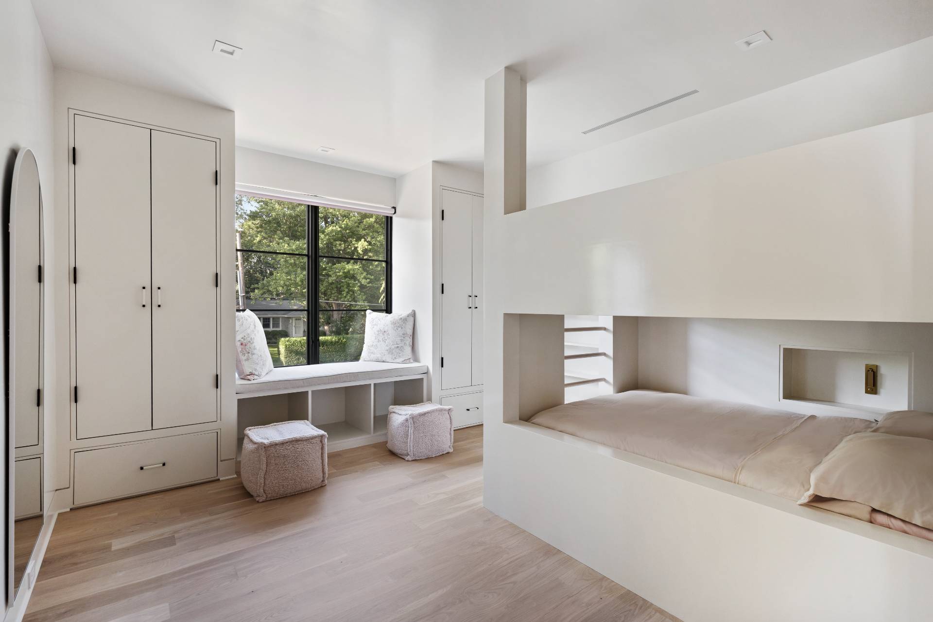 #32 photo, 4 Third Street, サフォーク郡 Sag Harbor , NY 11963