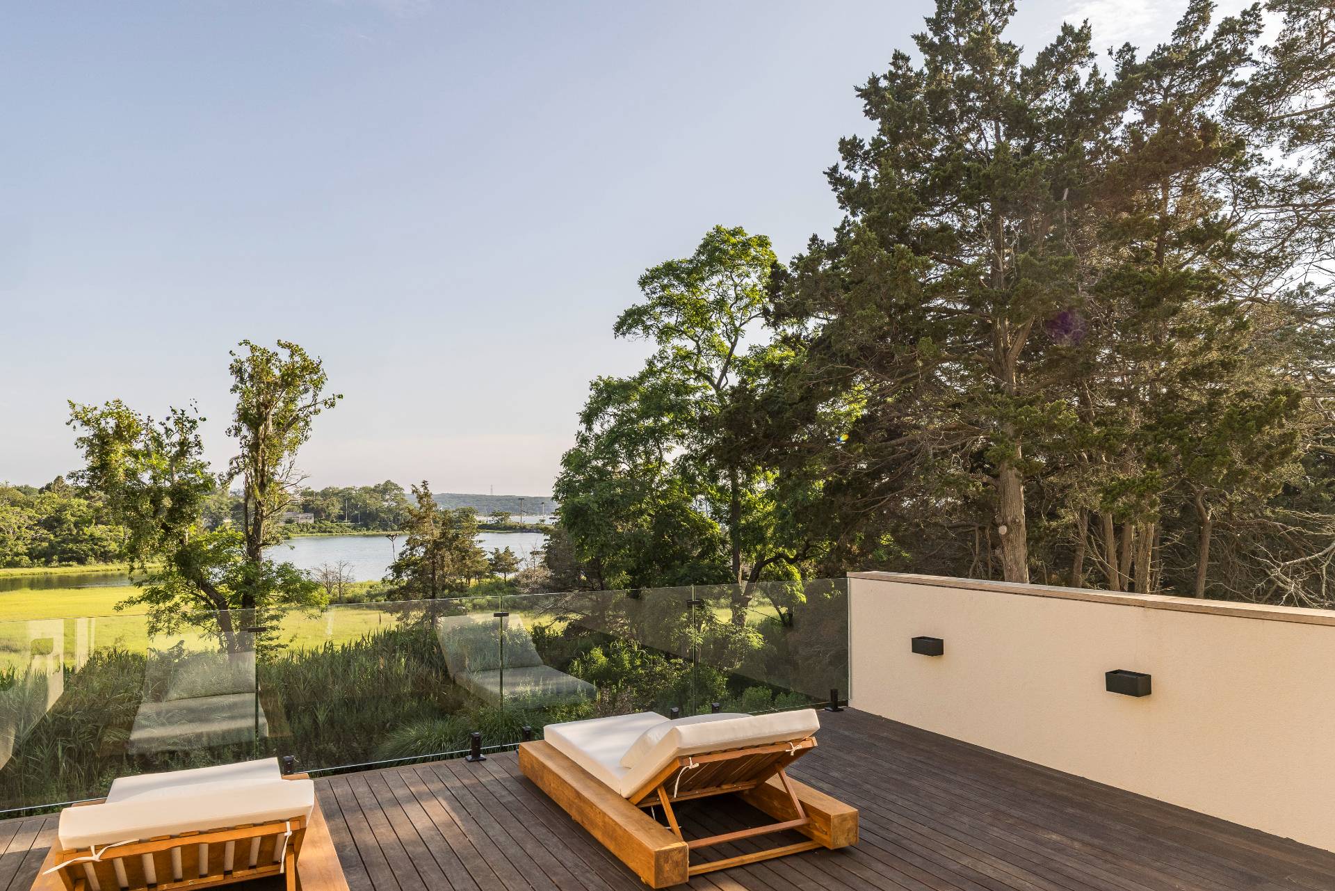 #33 photo, 4 Third Street, サフォーク郡 Sag Harbor , NY 11963