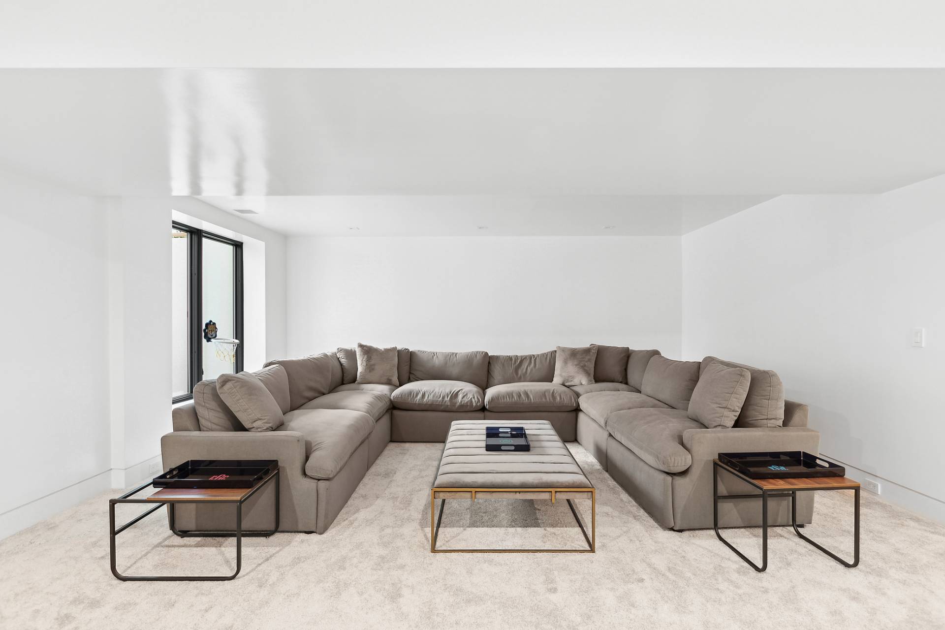 #34 photo, 4 Third Street, サフォーク郡 Sag Harbor , NY 11963