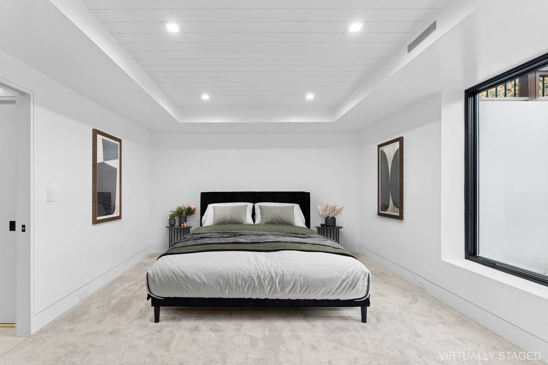 #35 photo, 4 Third Street, サフォーク郡 Sag Harbor , NY 11963