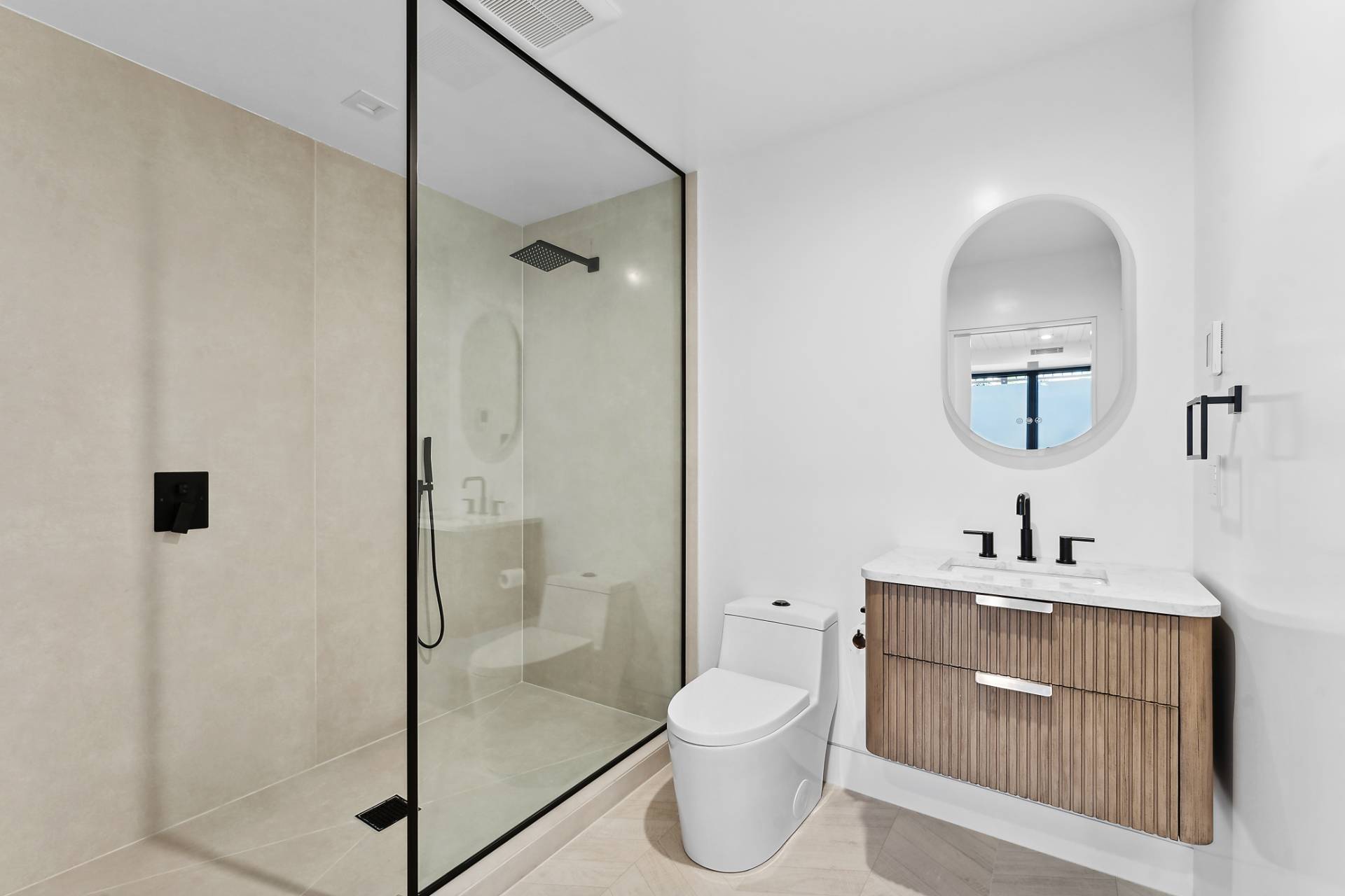 #37 photo, 4 Third Street, Sag Harbor , NY 11963