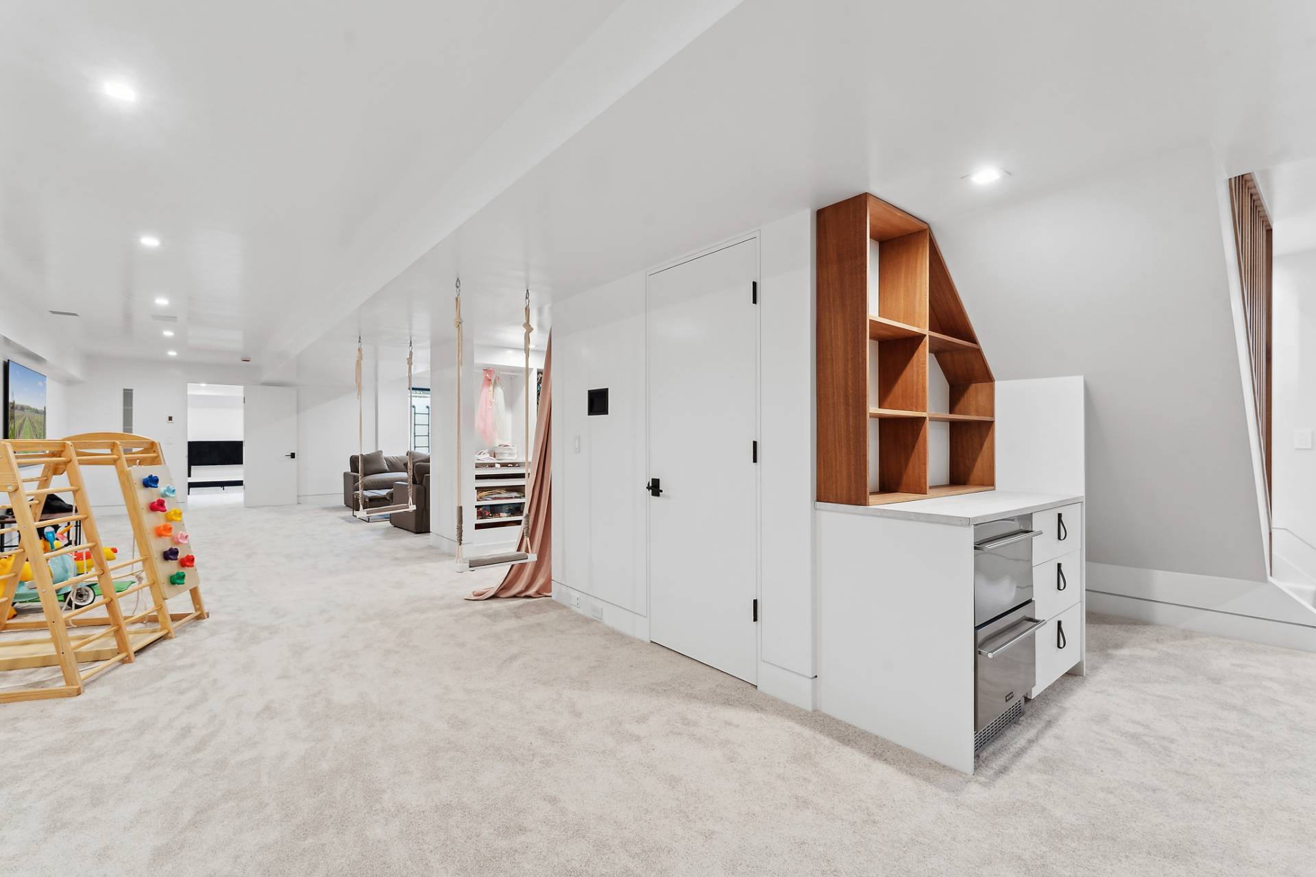 #38 photo, 4 Third Street, Sag Harbor , NY 11963