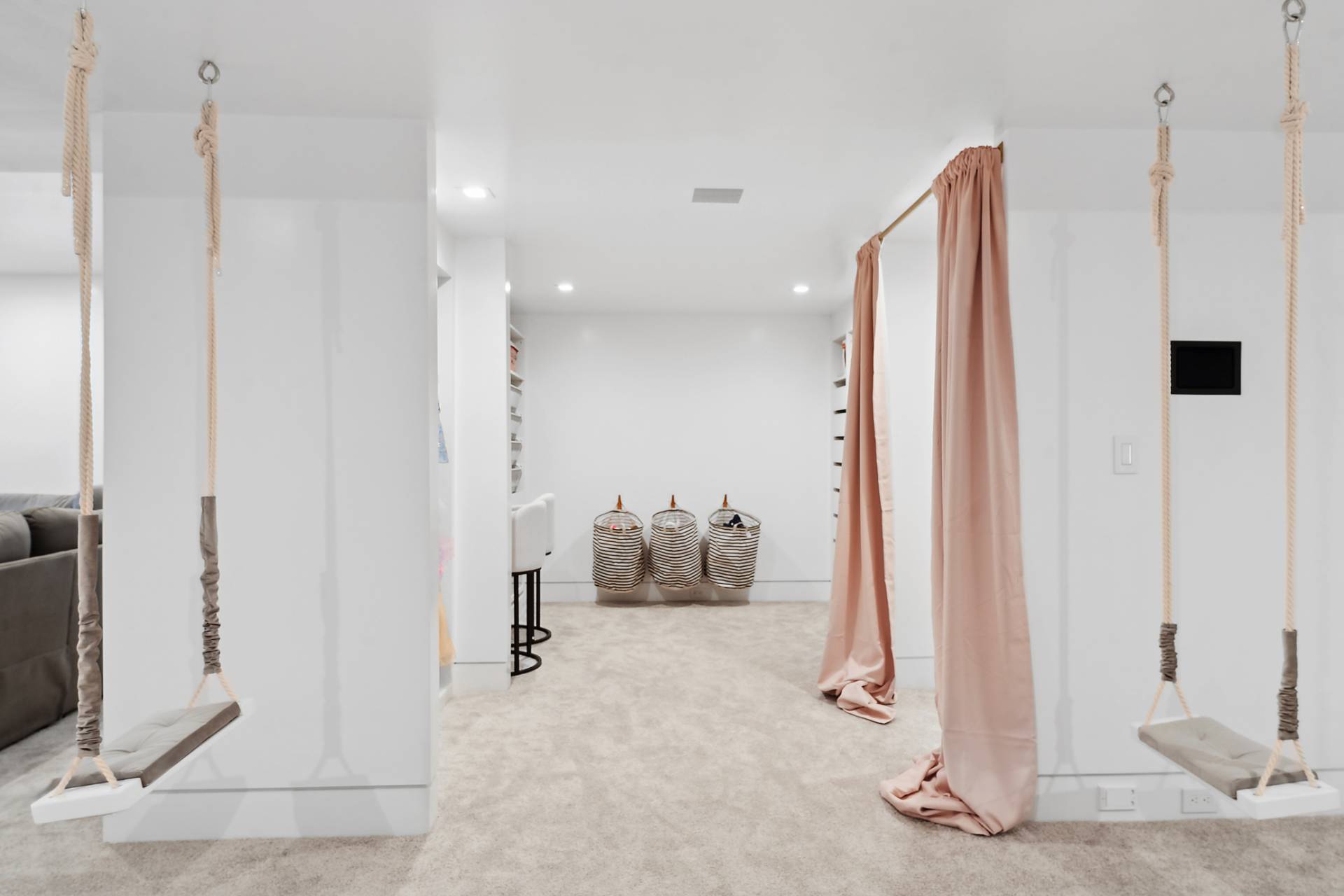 #39 photo, 4 Third Street, Sag Harbor , NY 11963