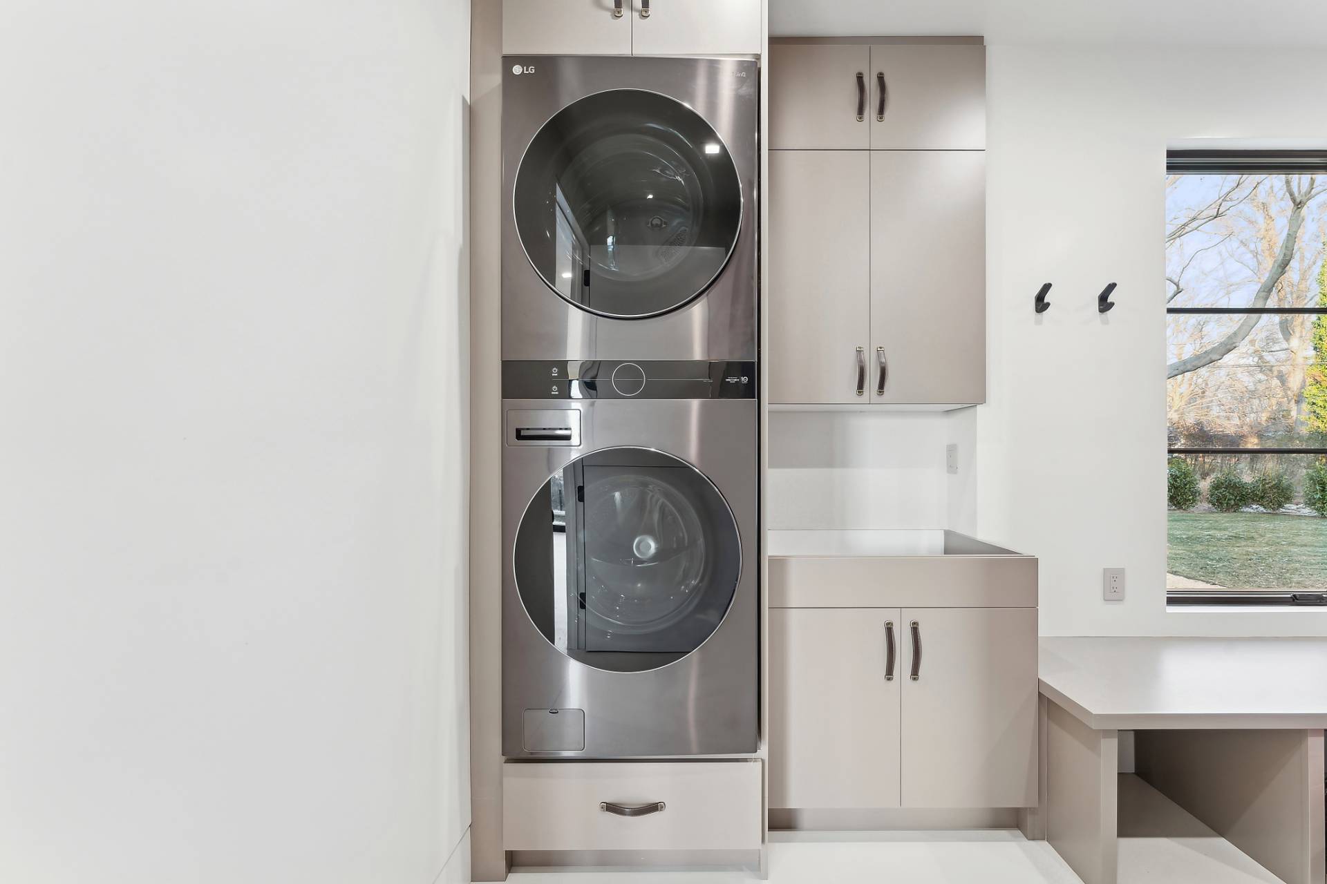 #41 photo, 4 Third Street, Sag Harbor , NY 11963