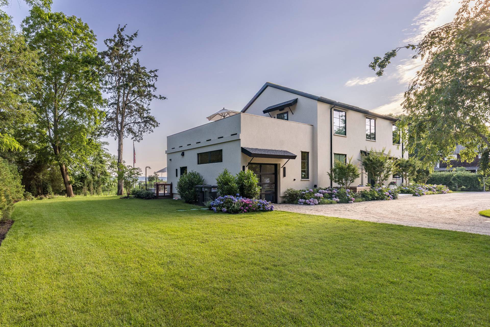 #42 photo, 4 Third Street, Sag Harbor , NY 11963