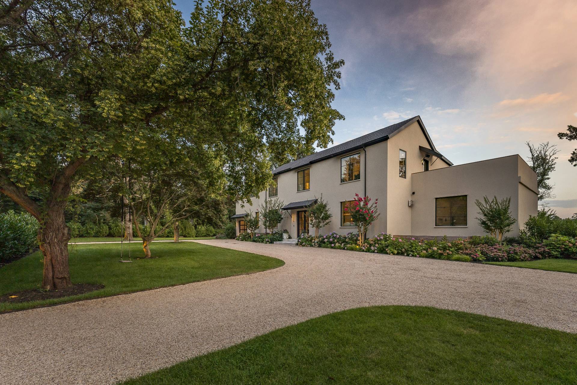 #43 photo, 4 Third Street, Sag Harbor , NY 11963