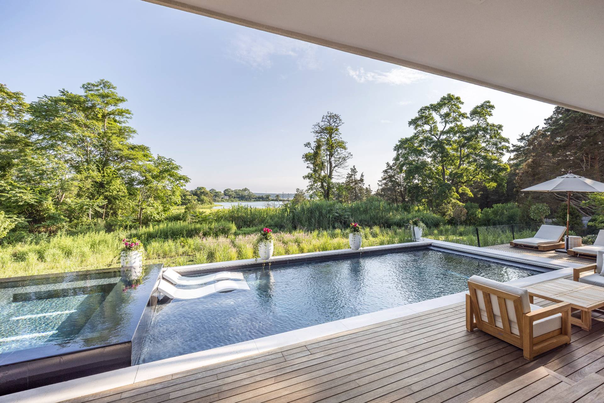 #44 photo, 4 Third Street, Sag Harbor , NY 11963