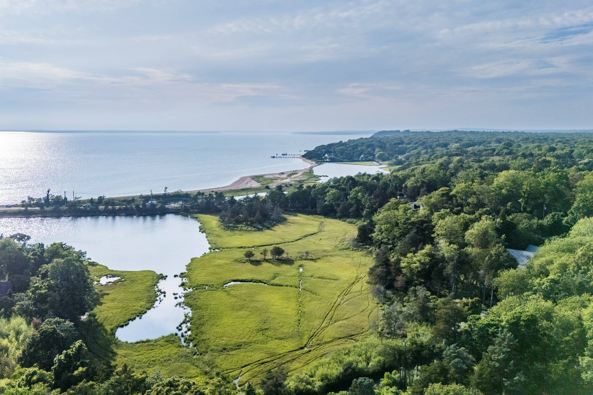 #46 photo, 4 Third Street, Sag Harbor , NY 11963