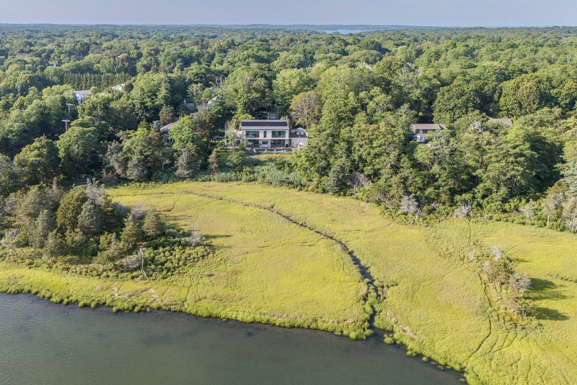 #47 photo, 4 Third Street, Sag Harbor , NY 11963