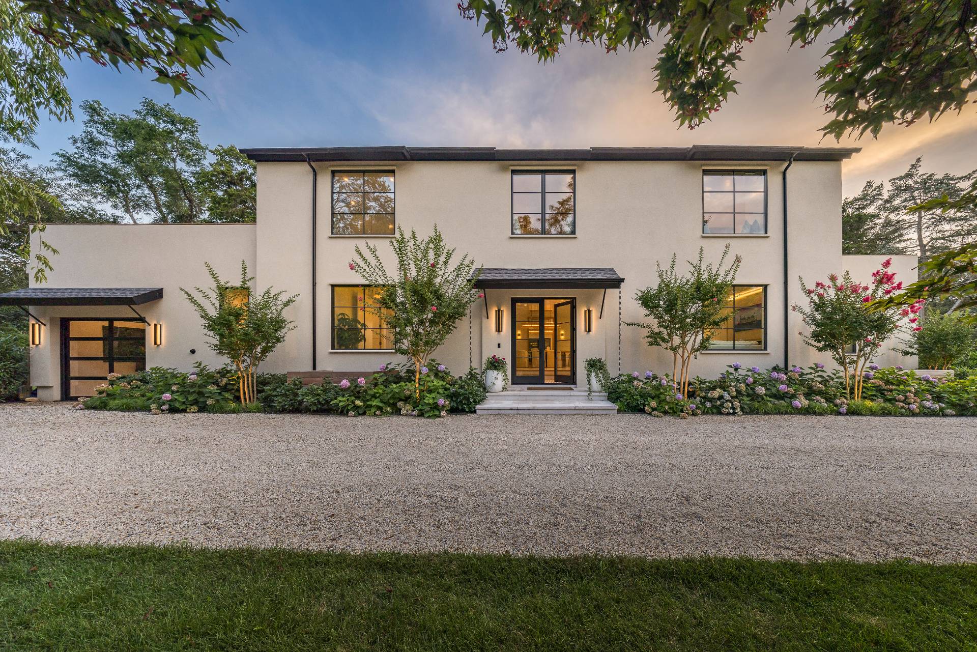 #7 photo, 4 Third Street, サフォーク郡 Sag Harbor , NY 11963