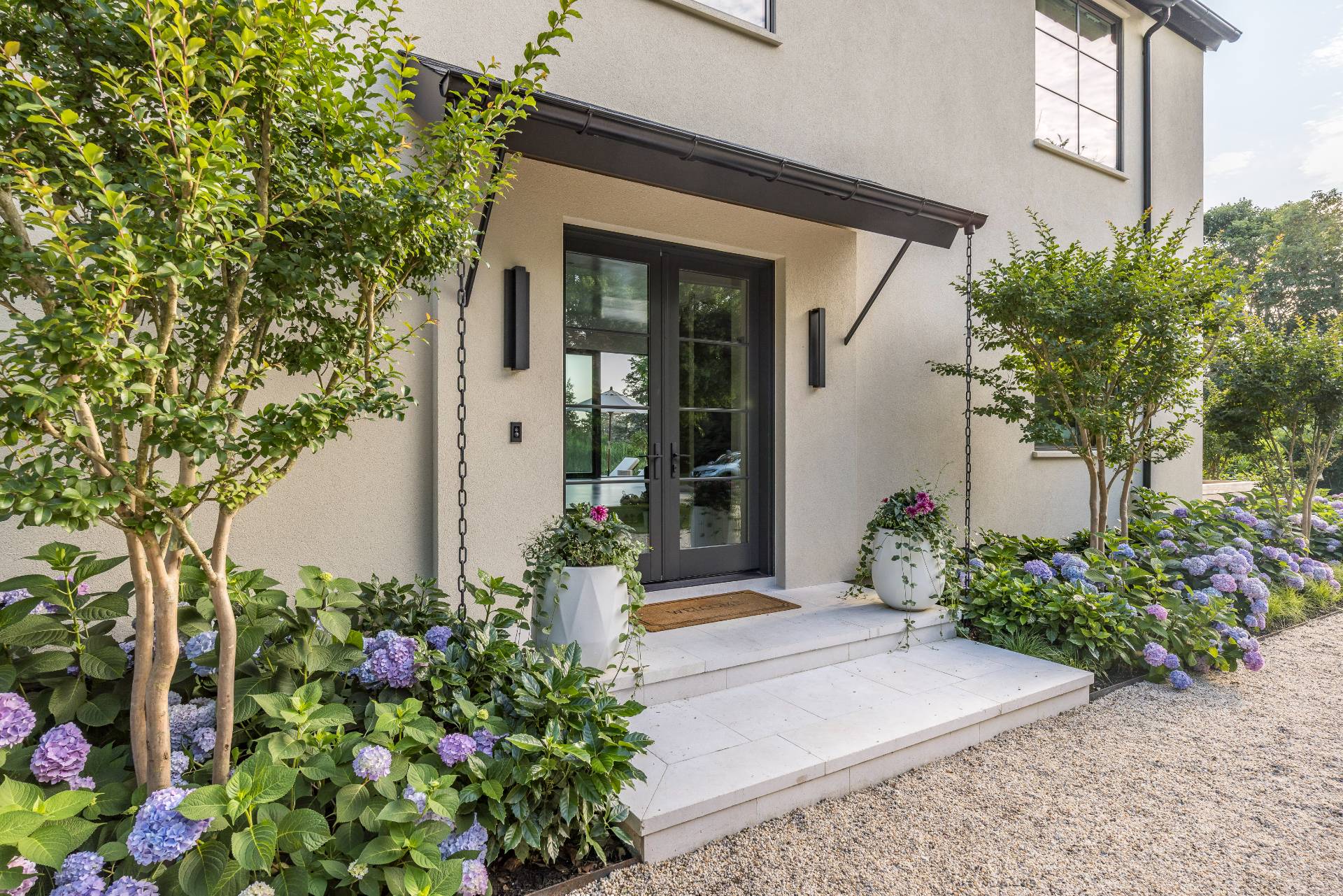 #8 photo, 4 Third Street, サフォーク郡 Sag Harbor , NY 11963