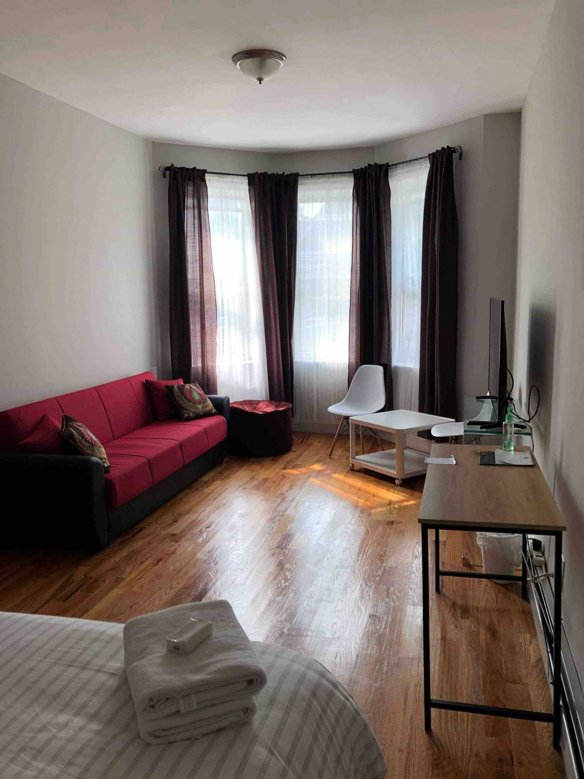 #1 photo, 2779 Marion Ave, Bronx , NY 10458