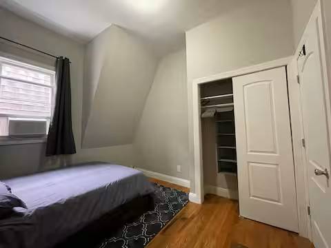 #10 photo, 2779 Marion Ave, Bronx , NY 10458