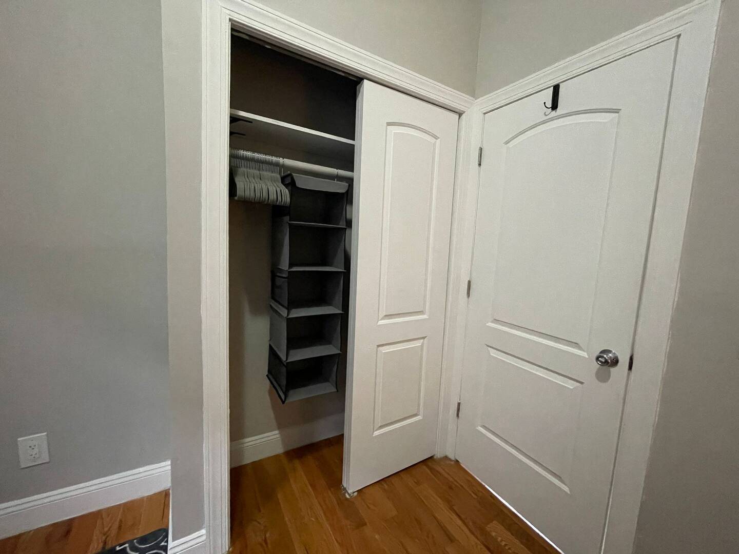 #11 photo, 2779 Marion Ave, Bronx , NY 10458