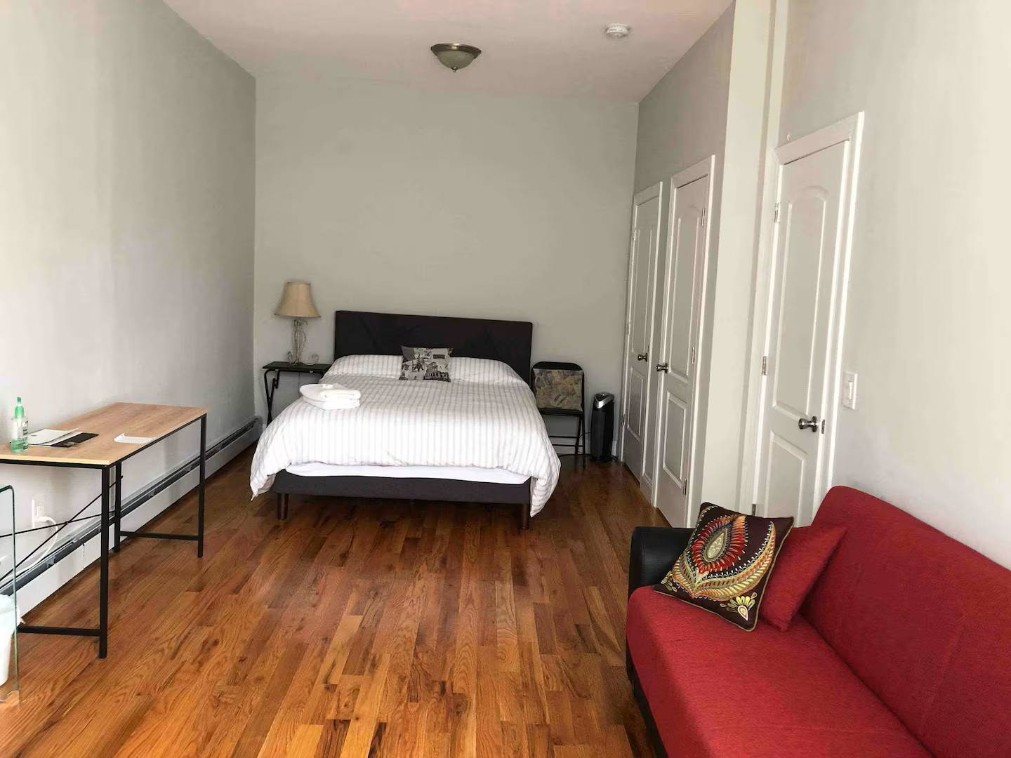 #12 photo, 2779 Marion Ave, Bronx , NY 10458