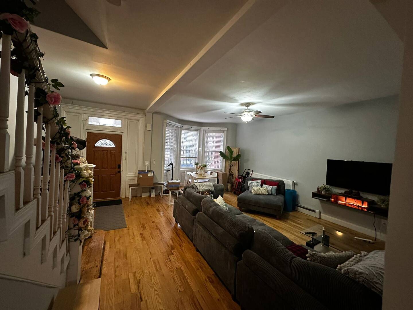 #13 photo, 2779 Marion Ave, Bronx , NY 10458