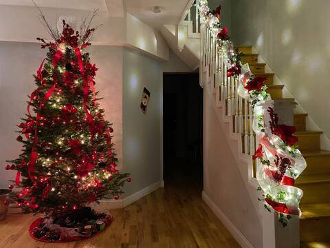 #15 photo, 2779 Marion Ave, Bronx , NY 10458