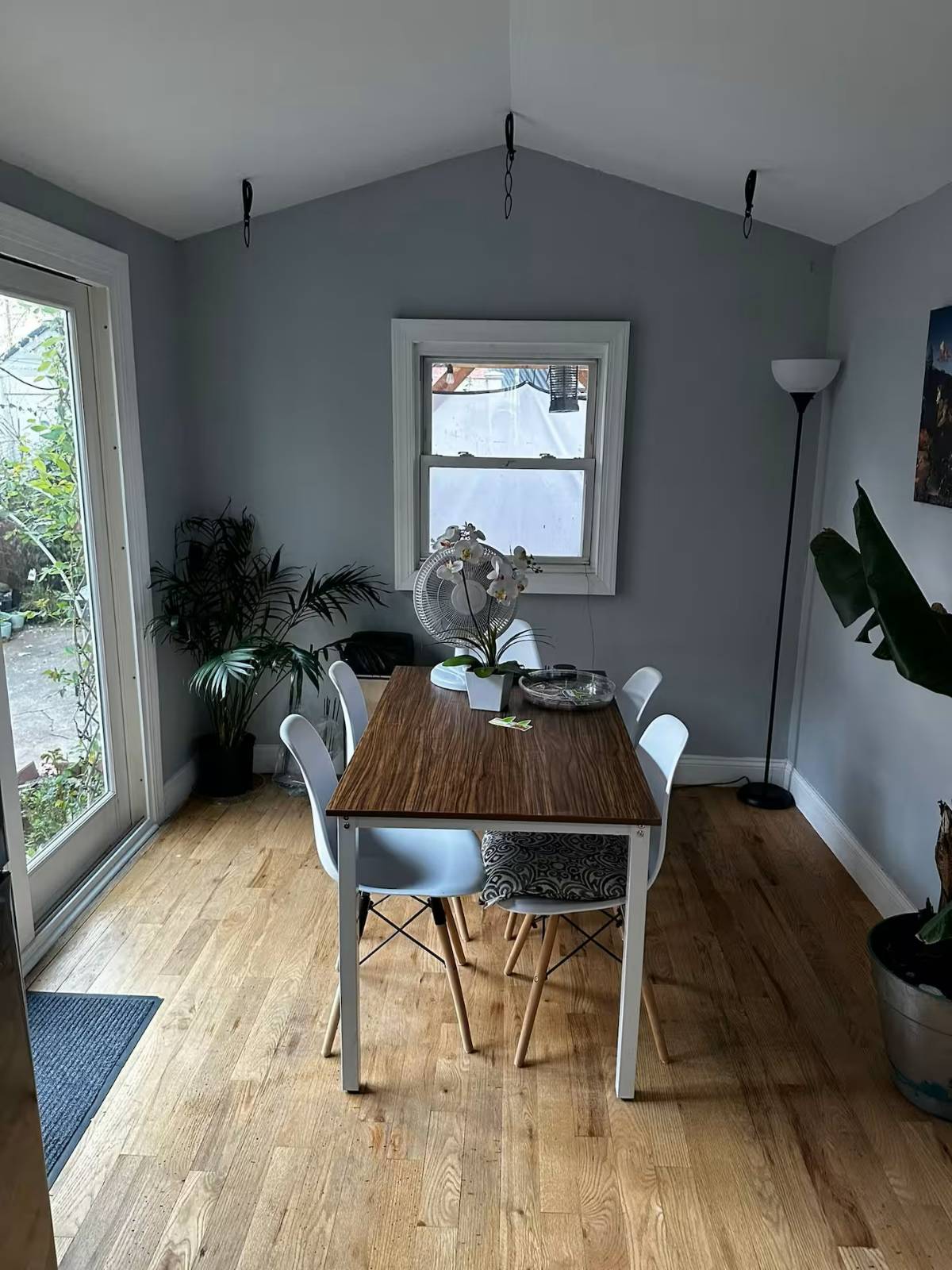 #18 photo, 2779 Marion Ave, 브롱크스 Bronx , NY 10458