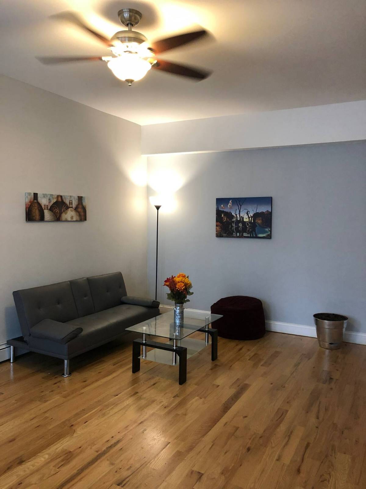 #19 photo, 2779 Marion Ave, 브롱크스 Bronx , NY 10458