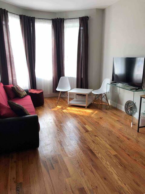 #2 photo, 2779 Marion Ave, Bronx , NY 10458