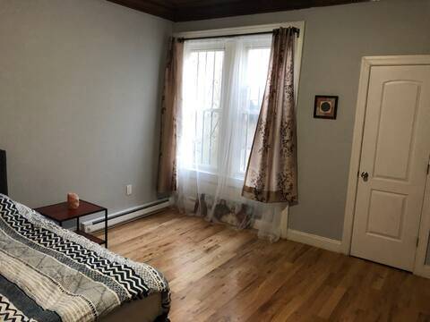 #3 photo, 2779 Marion Ave, Bronx , NY 10458