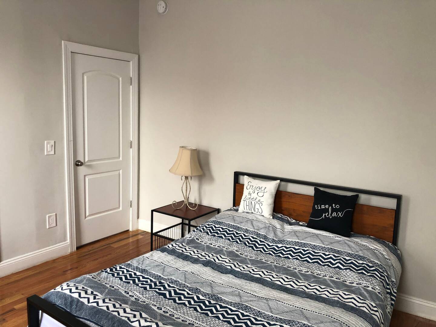 #4 photo, 2779 Marion Ave, Bronx , NY 10458