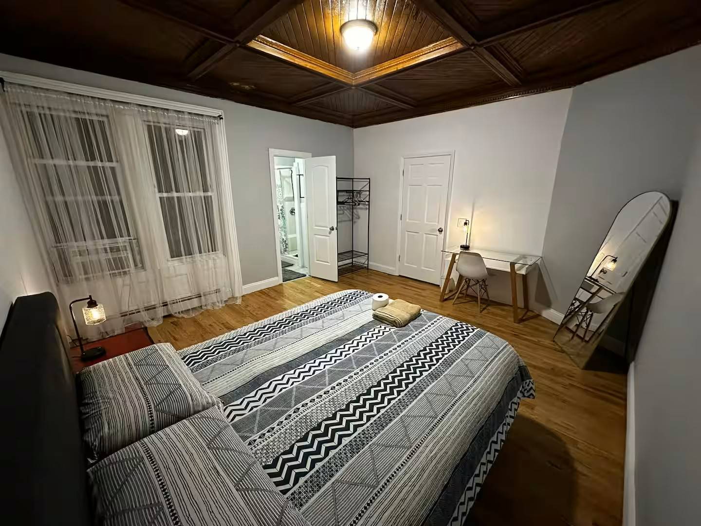 #5 photo, 2779 Marion Ave, Bronx , NY 10458