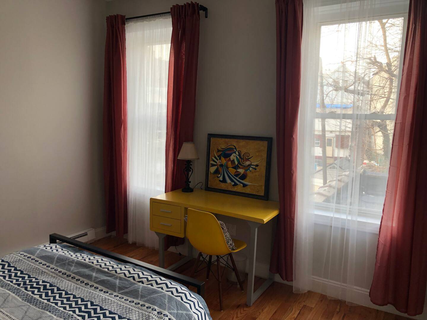 #6 photo, 2779 Marion Ave, Bronx , NY 10458