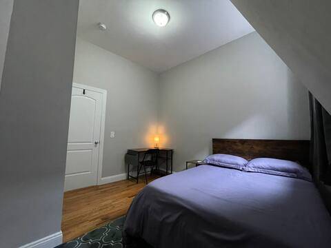 #7 photo, 2779 Marion Ave, Bronx , NY 10458