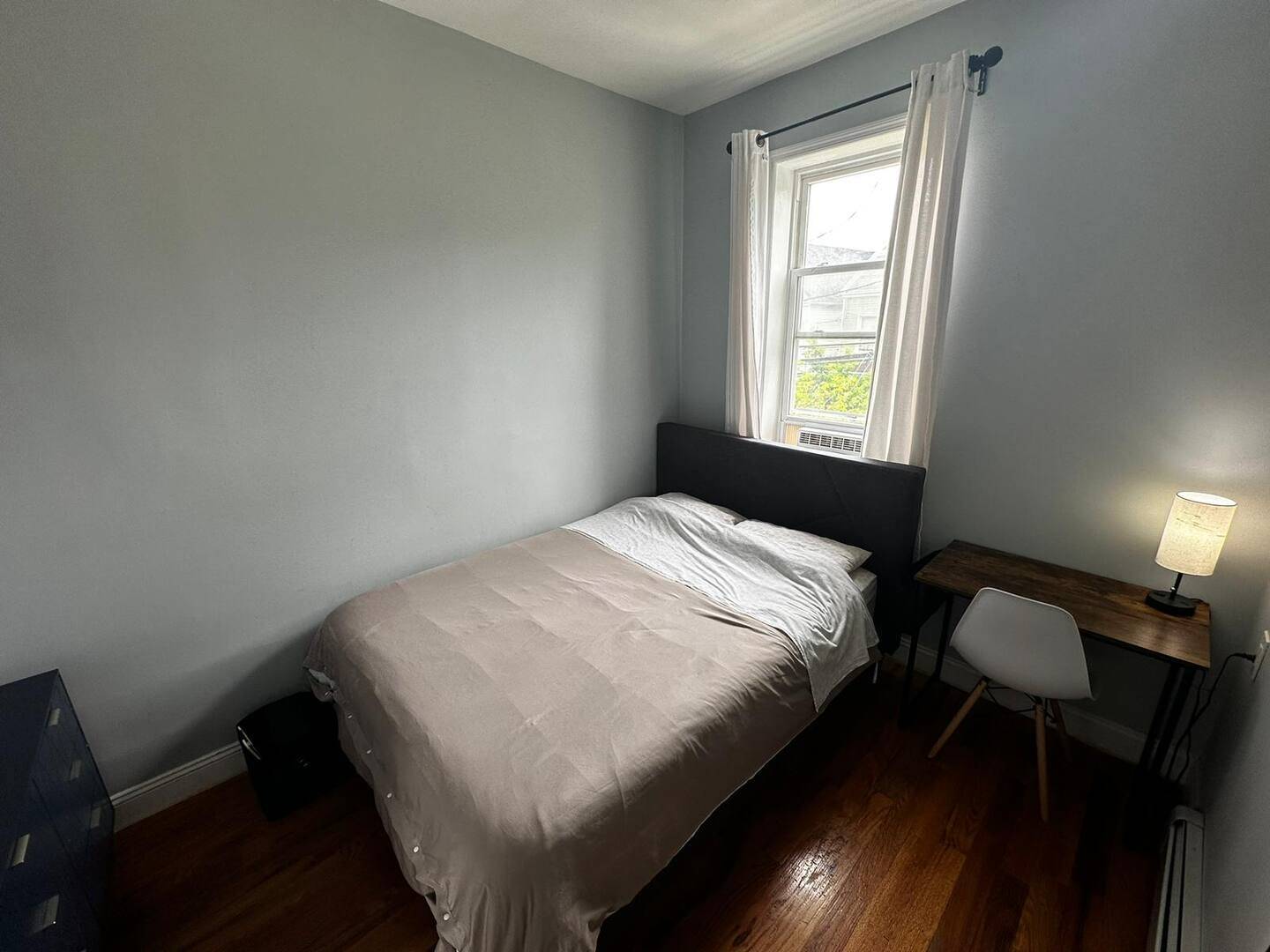 #8 photo, 2779 Marion Ave, Bronx , NY 10458