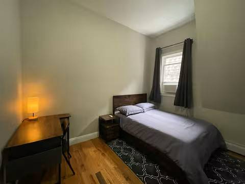 #9 photo, 2779 Marion Ave, Bronx , NY 10458